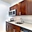 Homewood Suites By Hilton Atlanta/Perimeter Center