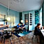 Hotel Monsieur Ernest