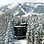 Hakuba Platinum