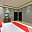 OYO 273 Star Yanbu Hotel Suites