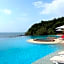Azul Ixtapa Grand All Inclusive Suites - Spa & Convention Center