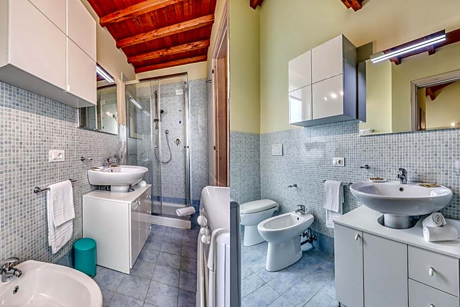 Residence Viviverde