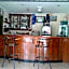Fanaka Safaris Campsite & Lodges