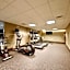 Residence Inn by Marriott Omaha Aksarben Village
