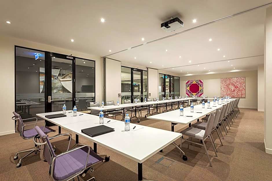 Quest Frankston on the Bay