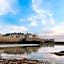 ibis budget Saint Malo Centre
