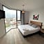 Days Inn Devoto