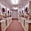 Okayama Universal Hotel Second Annex
