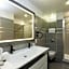Negrecoste Hotel & Spa