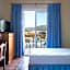 Hotel Roses Platja