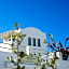 Athiri Santorini Hotel