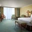 Little America Hotel Salt Lake City