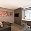 SpringHill Suites by Marriott Indianapolis Airport/Plainfield