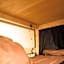 Dot Hostel Nagano
