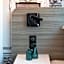 Nemea Appart Hotel Paris Levallois