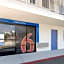 Motel 6-Arcadia, CA - Los Angeles - Pasadena Area