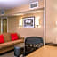 Cambria Hotel Appleton
