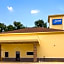 Americas Best Value Inn Aldine Westfield