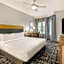 Homewood Suites By Hilton Plano-Richardson