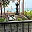 Lembongan Made Inn