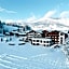 Hotel Das Urbisgut