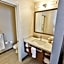DoubleTree By Hilton Hotel Atlanta/Alpharetta-Windward