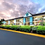 Quality Inn Pelham I-65 exit 246