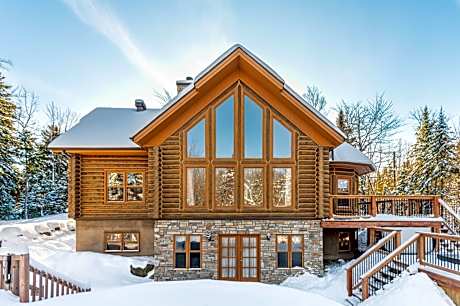 Fiddler Lake Resort - Deer 68