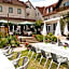 Hotel Göller