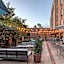 Hampton Inn Wilmington-University Area/Smith Creek Station