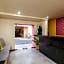 Art 57 Hotel Boutique - Adults Only
