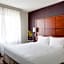 Residence Inn by Marriott National Harbor Washington, DC Area