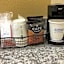 Days Inn By Wyndham Lexington/Columbia