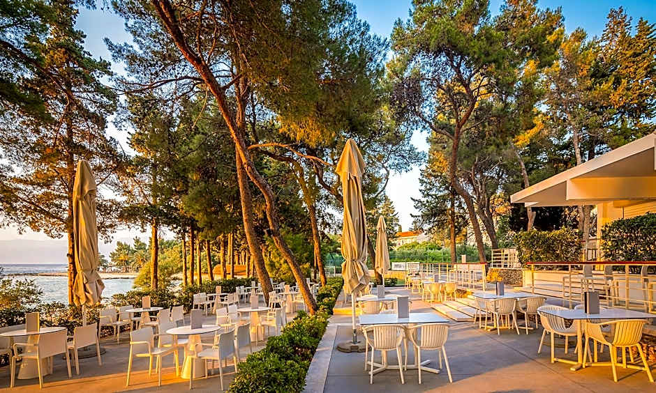 Aminess Vival Casa Velaris