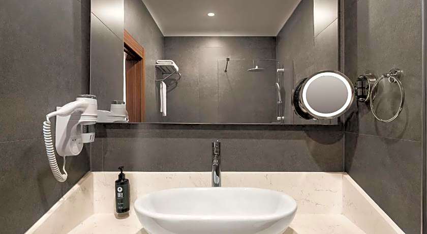 Ramada by Wyndham Karacabey