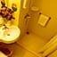 Green Tree Inn Nanjing Zhonghua Gate Subway Station Hotel