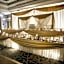 DoubleTree by Hilton Pleasant Prairie Kenosha
