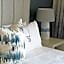 Sky Villa Boutique Hotel