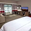 Hampton Inn By Hilton & Suites Buellton/Santa Ynez Valley, Ca