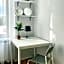 Beautiful rooms in Brama Portowa