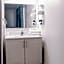 SureStay by Best Western Kapuskasing