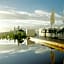 Memmo Alfama - Design Hotels