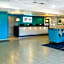 Holiday Inn Express Manchester Airport By IHG