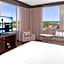 Durham Marriott City Center