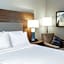 Candlewood Suites Grand Junction By IHG