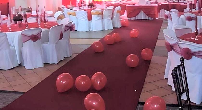 My Hotel Davao