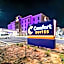 Comfort Suites