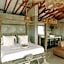 Minara Private Boutique Game Lodge