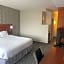 Courtyard by Marriott Gettysburg