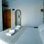 Rupa Otel Alacatı- Adults Only